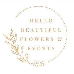 Meet your Posher, Sonia